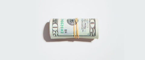 6 Money Quotes from Millionaires