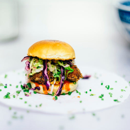 BBQ Tips, tricks and recipes - Part 1