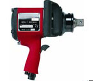 CP RediPower RP9597 1 inch impact wrench (PN6151909597)