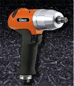Cleco120PTHD554 Pulse Tool