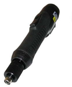 DISCONTINUED-SEE CESL MODELS Delta Regis ESL 628 40V Brushless Electric Screwdriver-Controlled Torque