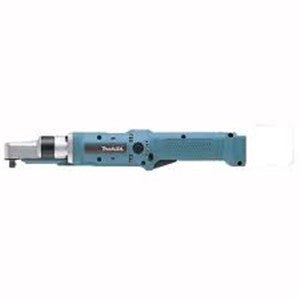 Makita BFL081FZ Cordless Right angle Nutrunner