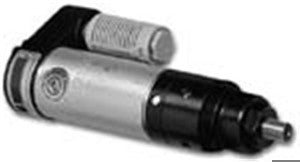 Chicago Pneumatic CP DM6-90T Air Motor (P/N 1454224)