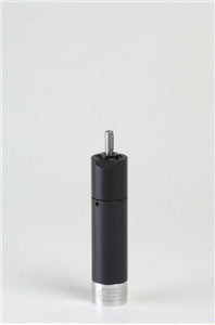 Desoutter M25-1080-TL Air Motors-0.24Kw(0.32Hp) (P/N 2051478334)