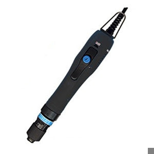 Kolver ACC2220 Direct Plug In Electric Screwdriver 6.2-17.7 inlb