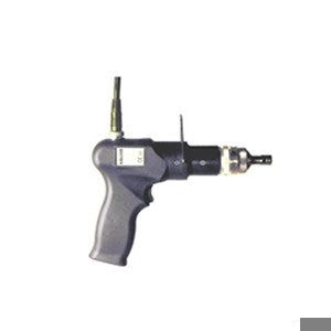 Kolver RAF38PS/FR Clutch Shutoff Electric Screwdriver 7.9-33.6 Inlb