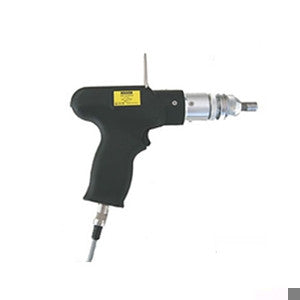 Kolver FAB38PP/FR Clutch Shutoff Electric Screwdriver 7.9-33.6 Inlb