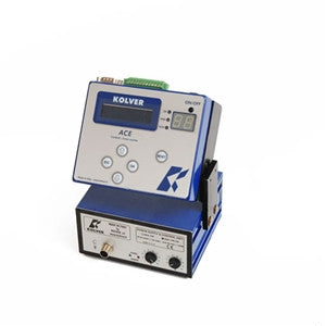 Kolver EDU1FR/ACE Screw Counter