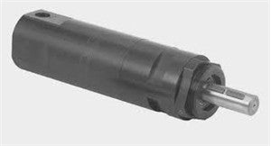 Cleco 41MRR915M Rotary Vane Air Motor 0.6Hp