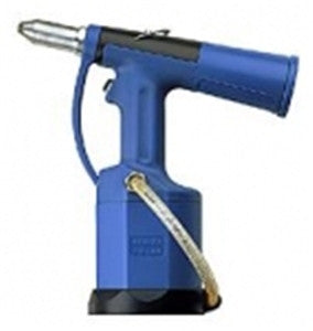 Gesipa PH-2000 Blind Rivet Tool