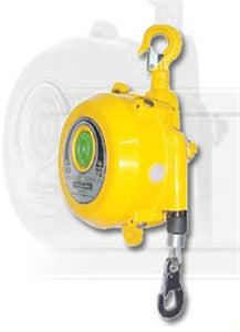 Powermaster SWF-85L Long Travel Spring Balancer