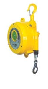 PowerMaster SWA-40 Spring Balancer