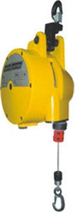 PowerMasterSBH-140 Spring Balancer