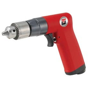Universal Tool UT8892-5 Aircraft Drill 500 RPM