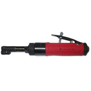 Universal Tool UT8891-10 Aircraft Angle Drill 1000 RPM