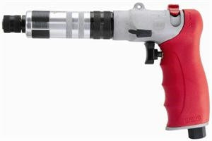 Universal Tool UT8963AT-11 Auto Shut Off Screwdriver - 1100 RPM Air on Top
