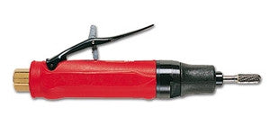 Desoutter KC918-9 Erickson Collet - Straight grinder (PN KC918-9)