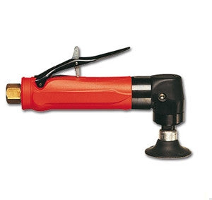 Desoutter KA309G - Threaded - Angle sander (PN 6151702040)