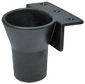 Delta Regis DR80-10136 Tool Holster, Bench Mount