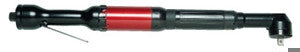 Desoutter SH2000-LR100-S90-A13S Nutrunner Angle Head Shut-Off (P/N 2051478014)