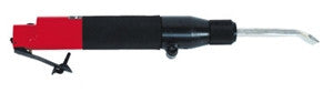 Desoutter B16BV, Vibration-Damped Chippers and Needle Scalers PN 6151740510