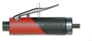 Desoutter DR300-T2000 - STRAIGHT GRIP DRILL 300W - 2000 rpm - Without Chuck PN 2051474834