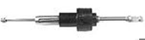 Airetool G-800 Series Condenser Expander PN 5513810