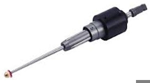 Airetool G-1200 Series Condenser Expander PN 5033100