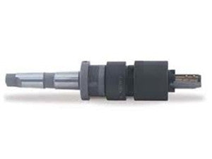 Airetool GT Serrating Inch Tool Model Number GT 625 1588 (PN 5525886)
