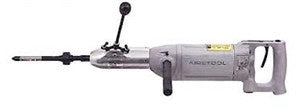 Airetool Air Driven Tube Cutter TIC625-750 (PN 5515590)