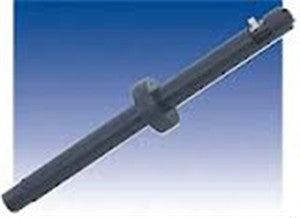 Airetool RCM One Revolution Tube Cutters RCM-350 (PN 5523006)