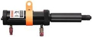 AireTool HDQ-99 Gripper-Type Tube Puller HDQ 99 175 8/12 (PN 5525298)