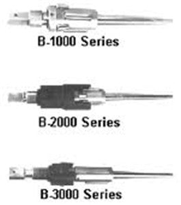 Airetool B-1000 Boiler Expander B-1099-x