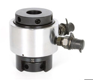 Powermaster PST Series Topside Bolt Tensioner Plus Adaptor (P/N PST-07-A7-2.04)