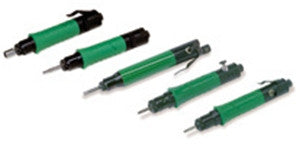 FIAM Screwdrivers/Nutrunners With Slip Clutch Straight Model SCSE10R