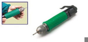 FIAM Screwdriver With External Slip Clutch Adjustment Straight Model CSE6LRE