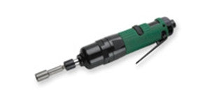 FIAM Hydraulic Air pulse Wrench Straight Model IHE18-MR