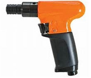 Cleco Pistol Trigger Start Clecomatic Clutch 19TTA06Q