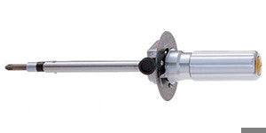 Tohnichi Dial Indicating Torque Screwdriver 40FTD-S