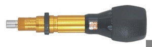 Tohnichi Torque Verification Screwdriver Cordless 12RTDFHS