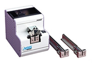 ASG Model SR-17 Optional Rail Assembly for Quicher NSB & NJ-Series (Item # 67323)