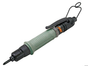 ASG Model HLFL030 Lever Start Auto Shut-Off Pneumatic Screwdriver (Item HLFL030)