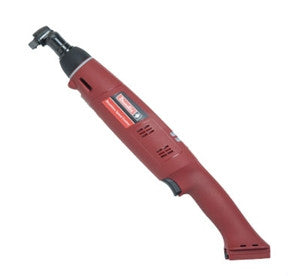Desoutter E-LIT Premium Series ELS15-480-A Angle Head Cordless Nutrunner (P/N 6151656290)