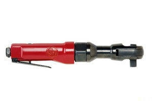 Chicago Pneumatic CP886H 1/2in Pneumatic Ratchet Wrench (PN T024391)