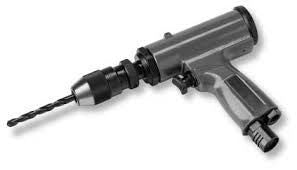 FIAM Air Drill Pistol Model FDE33PA