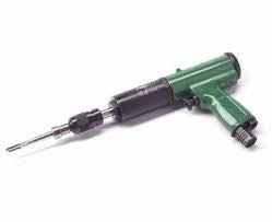 FIAM Air Tapper Pistol Model MAY10P