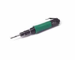 FIAM Air Tapper Straight Model MAS6B