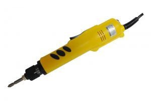 Zipp Electric Screwdriver-Lever Start Type Model Number BL-2250