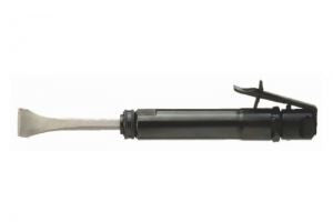 Zipp Heavy Duty Chisel Scaler Model Number ZKJ383FL