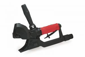 Zipp Central-Vacuum Rust & Paint Removal Tool Model Number ZTU-391C